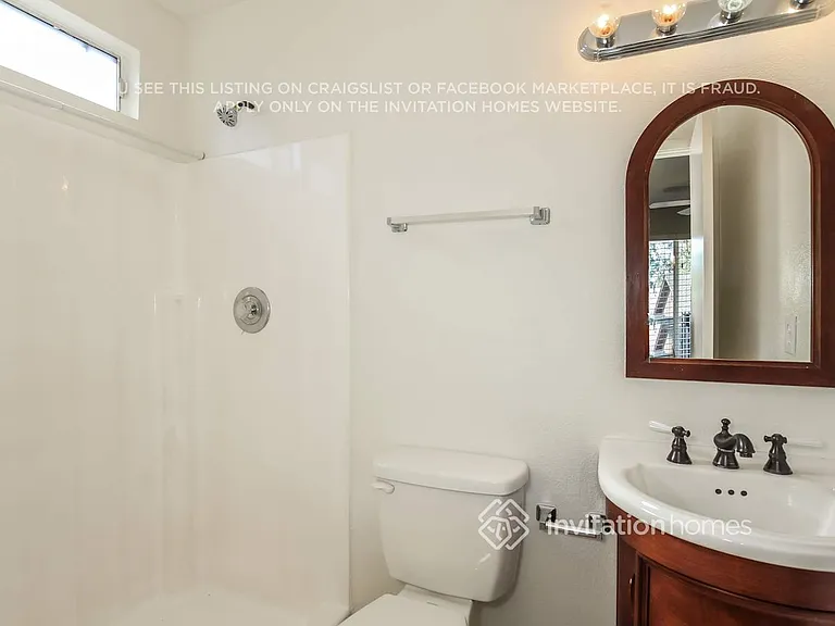 4901 W Michigan Ave — Photo 18