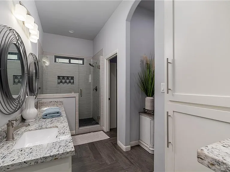 3712 S J St — Photo 14
