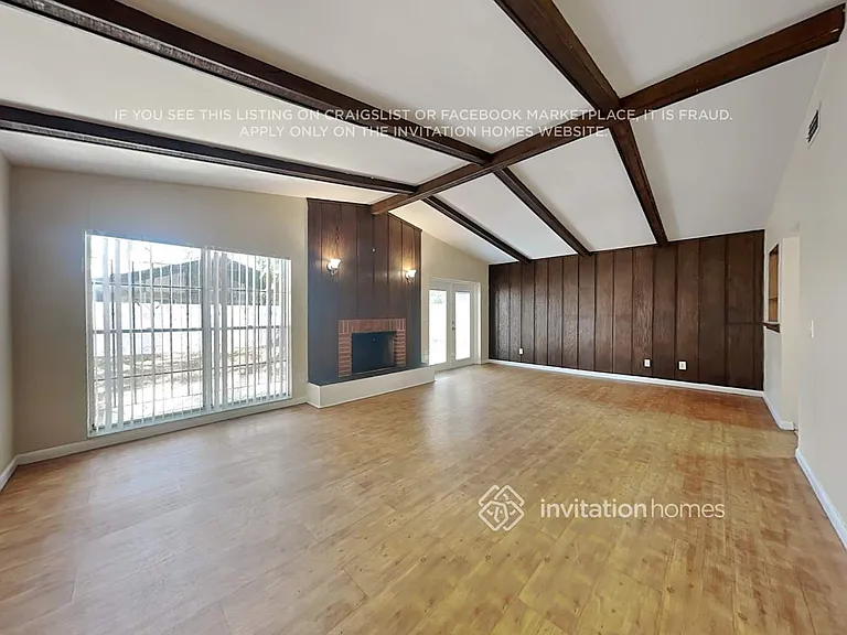 8303 W Hiawatha St — Photo 3