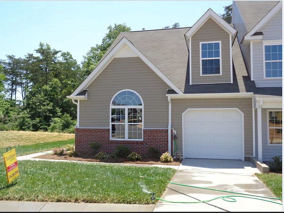 1st image of 515 Song Sparrow Ln