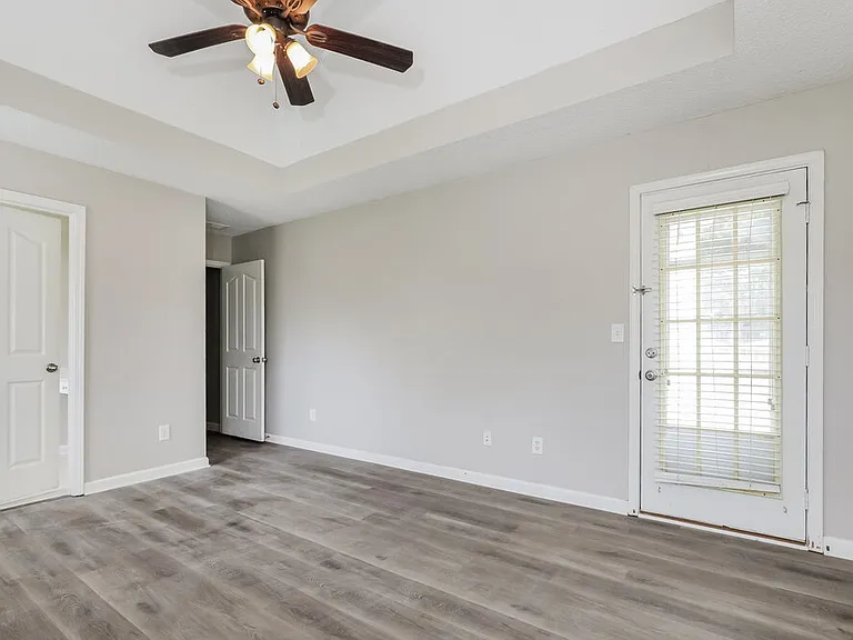 468 Haven Ridge Dr — Photo 13