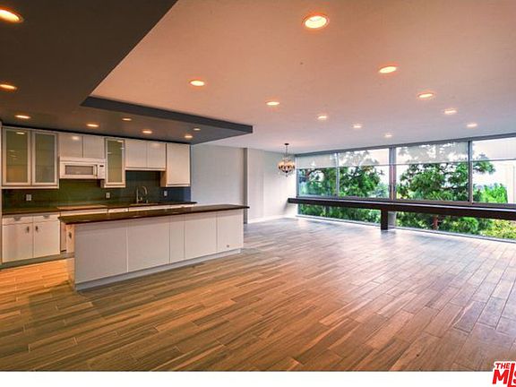 5th image of 2220 Avenue Of The Stars Unit 506