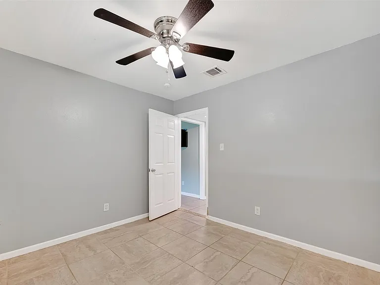 12114 Ryewater Dr — Photo 9