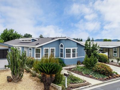 38390 Calle Cervato, Murrieta, CA, 92563