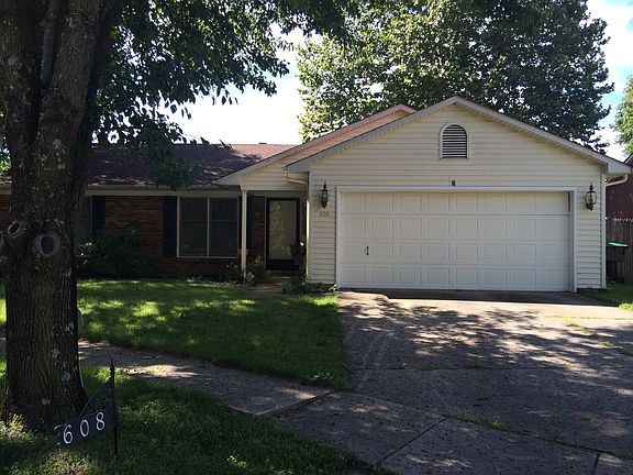 4th image of 608 Dardanelles Dr