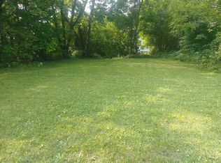 446 & 448 Grace Ave, Akron, OH 44320