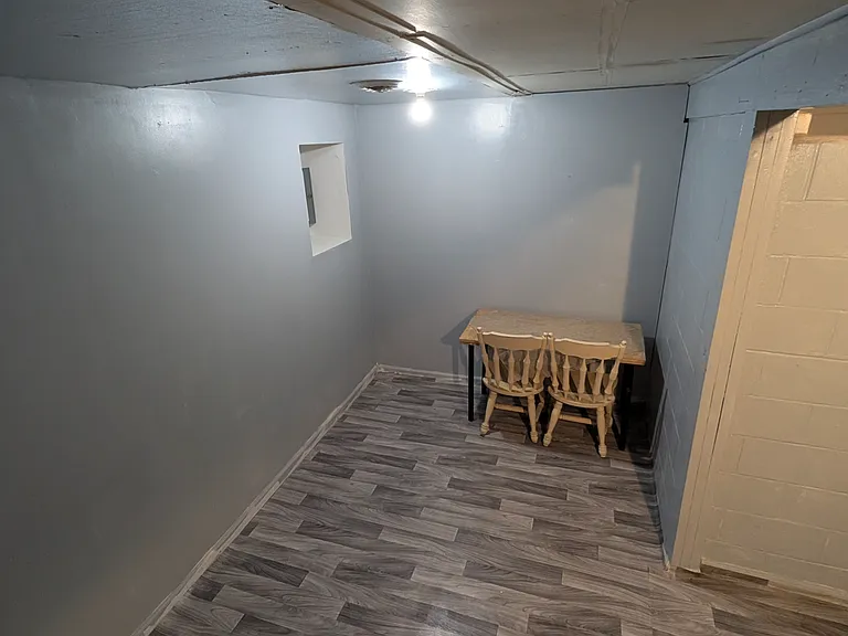 509 N 9th St — Photo 31