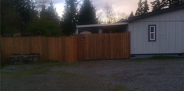 2nd image of 17302 15th Ave E