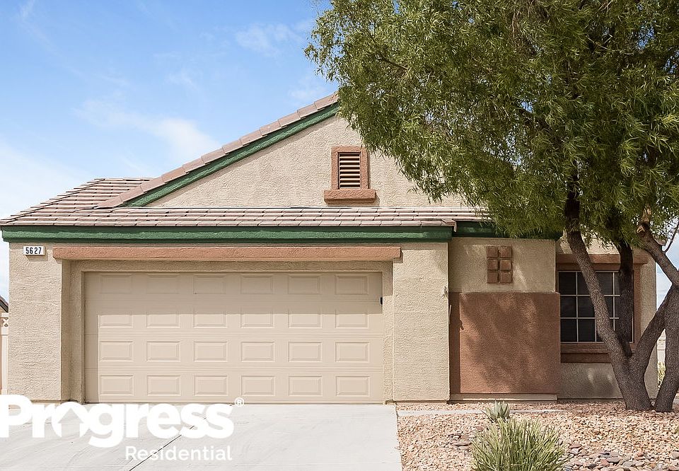1st image of 5627 Tropic Breeze St
