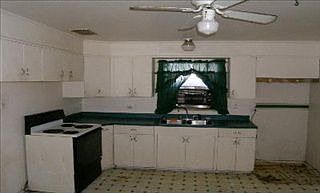 3rd image of 1319 S Beach Ct