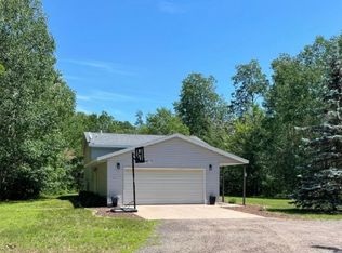 13314 Norway Dr, Baxter, MN 56425