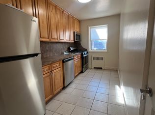 157 Hillside Ave #2, Staten Island, NY 10304