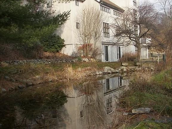 gerard New Listing guest house