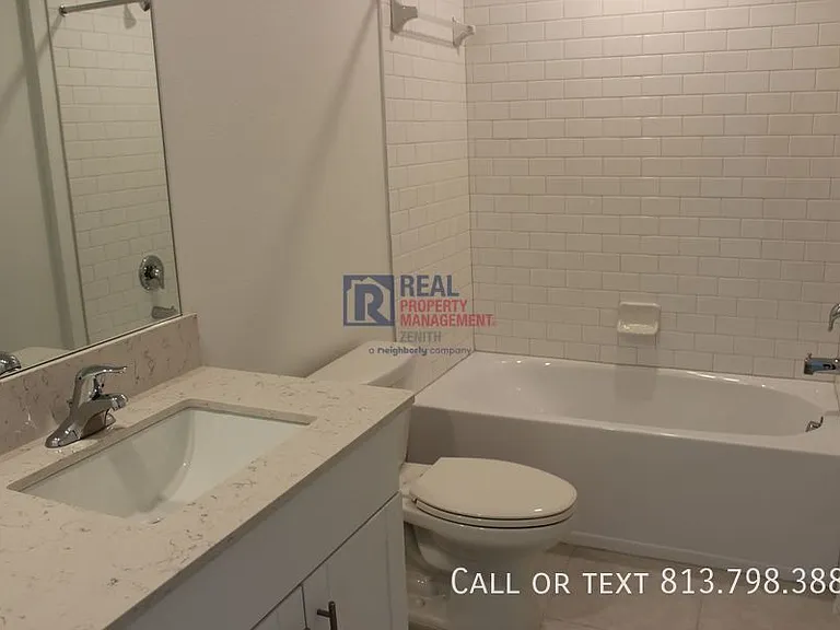 32146 Powderpuff Mimosa Dr — Photo 21