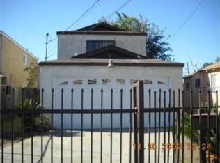 9569 Maie Ave, Los Angeles, CA 90002