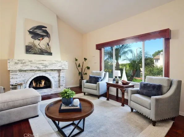 29422 Indian Valley Rd, Rancho Palos Verdes, CA 90275