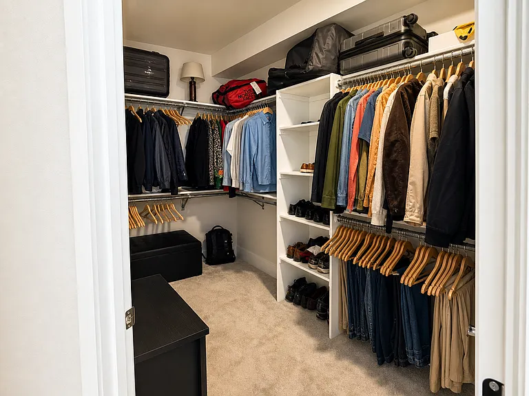 3536 Navajo St — Photo 6