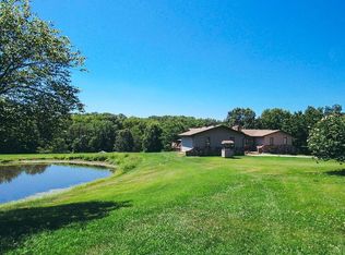 12 Willow Creek Dr, Springfield, IL 62707