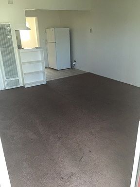 2nd image of 2488 Market Ave APT 05