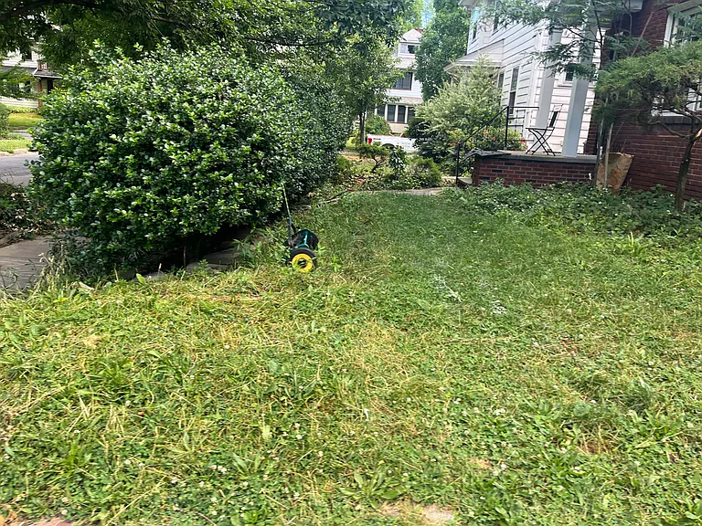 2105 Renrock Rd — Photo 12