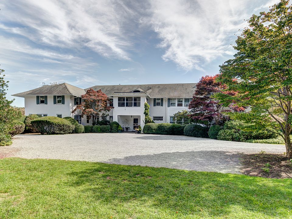 1st image of 80 Dunemere Ln