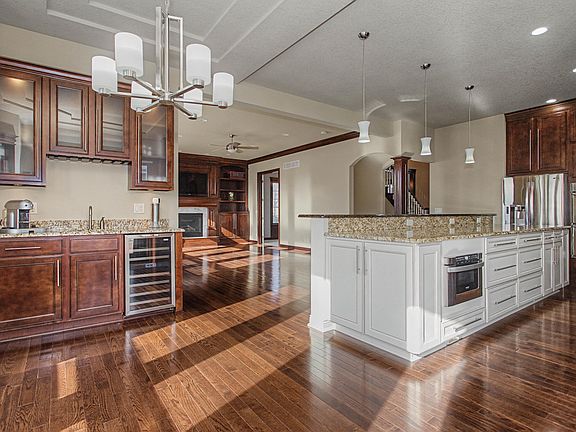 5th image of 3032 Stockbury St