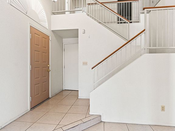 4th image of 2616 W Kassandra Pl