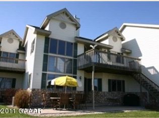 2769 Arrowwood NW #2769, Alexandria, MN 56308