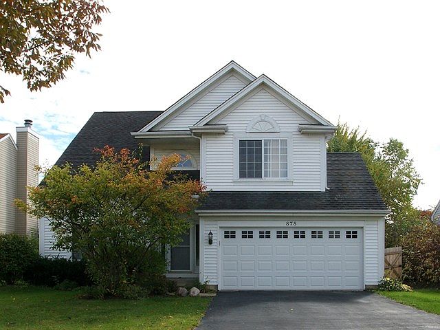 1st image of 878 Tylerton Cir