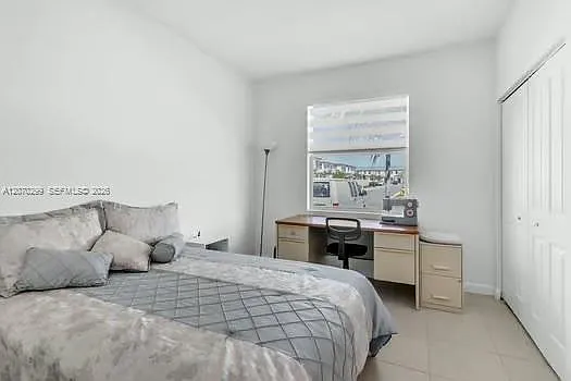 27704 SW 156th Ave — Photo 17
