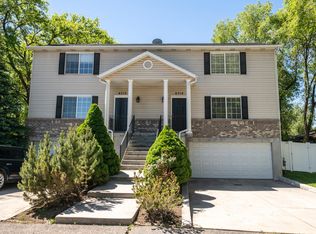 6710 S 700 E, Midvale, UT 84047