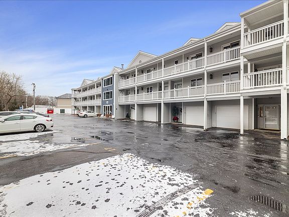2nd image of 190 S Quinsigamond Ave APT 108