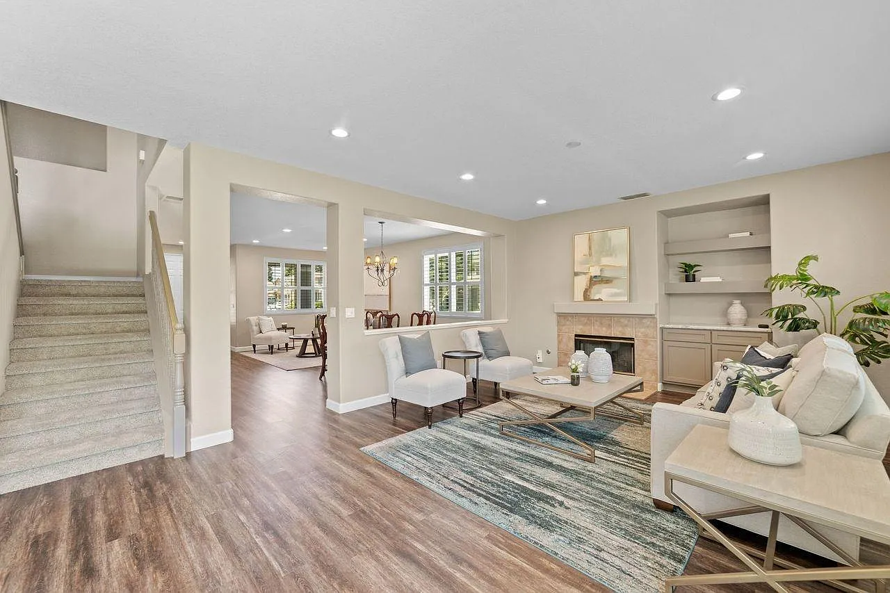 2312 Medallion Way — Photo 3