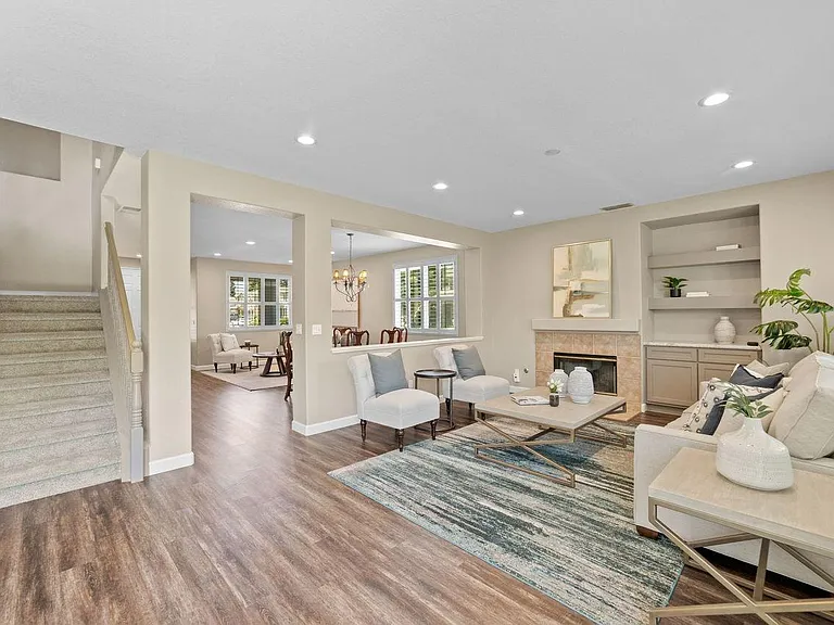2312 Medallion Way — Photo 3