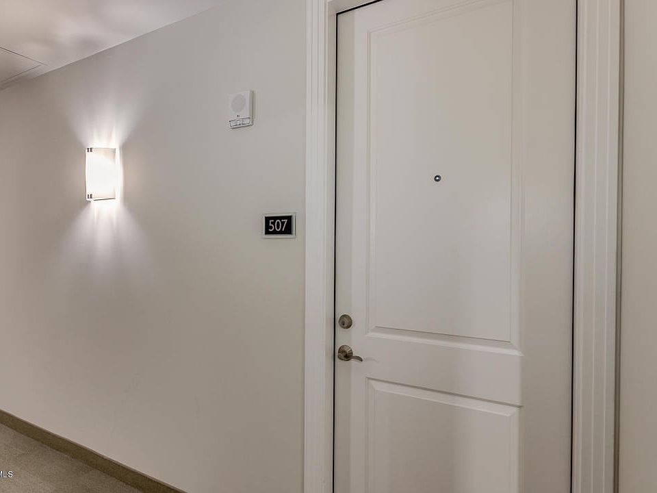 1st image of 1 E Lexington Ave Unit 507
