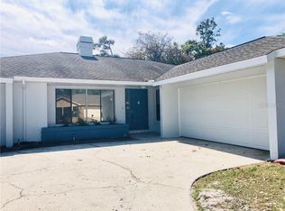 707 Fortuna Dr, Brandon, FL 33511