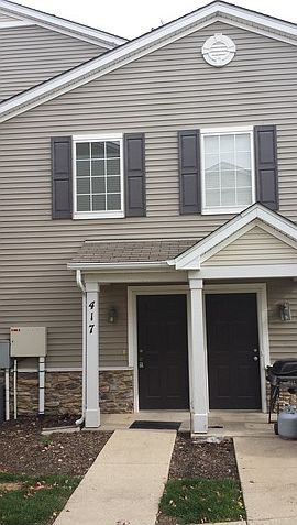 1st image of 417 Silverstone Dr #417