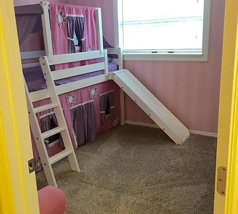 Jupiter Farms BR TheShattowGroup