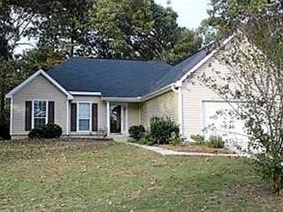 147 Carriage Hill Dr, Warner Robins, GA, 31088