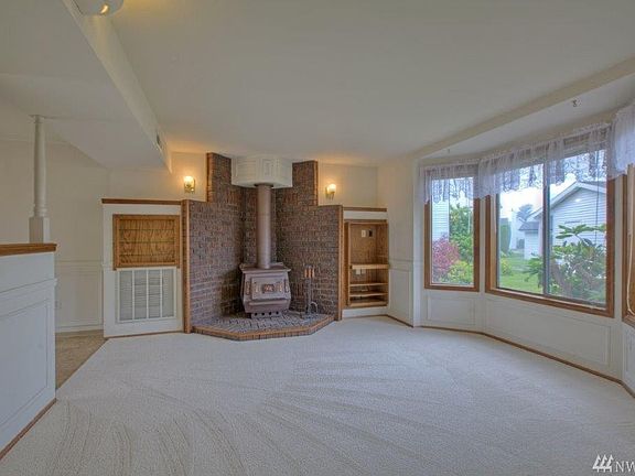 3rd image of 3626 I St SE #11B