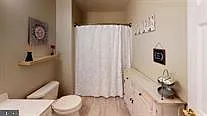 386 Hartford Sq #71 — Photo 12