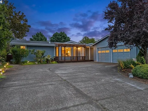 85665 Manchester Ln, Eugene, OR 97405