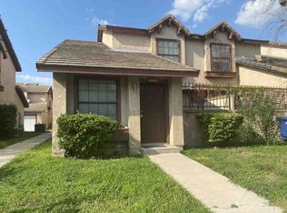 716 E Hillside Rd, Laredo, TX 78041