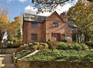 71 Oldham Rd, Newton, MA 02465