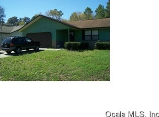7254 Cherry Pass, Ocala, FL 34472
