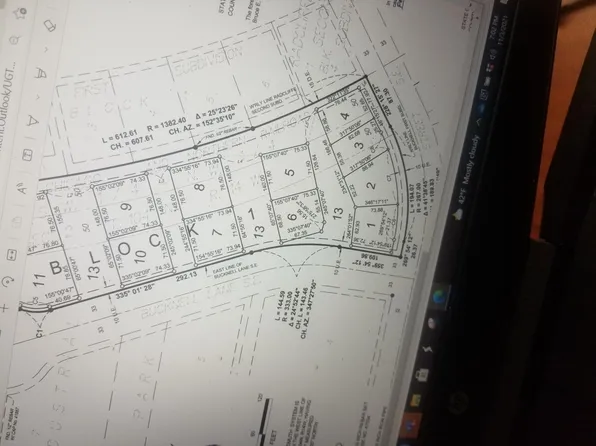 157 9th St SE, Stewartville, MN 55976