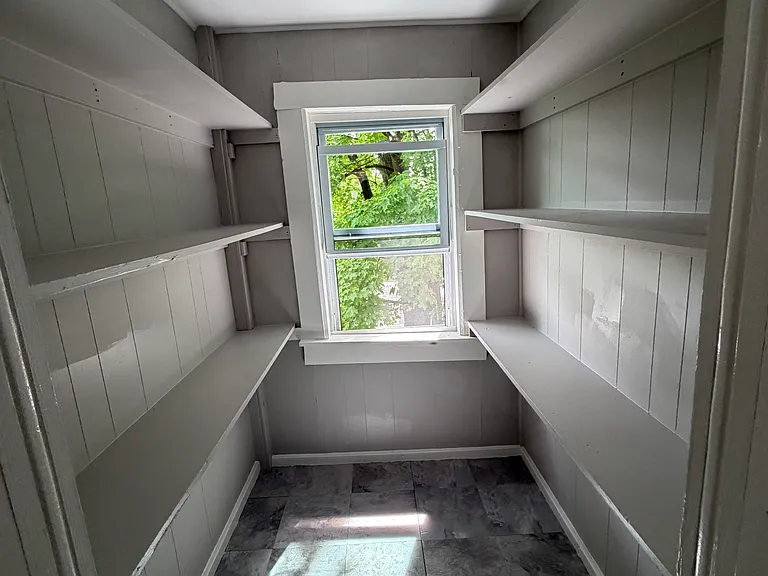 46 Goddard St #1 — Photo 9