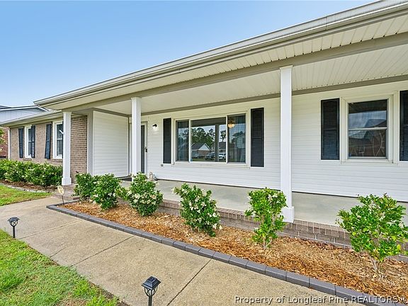 5th image of 7715 All Saints Dr