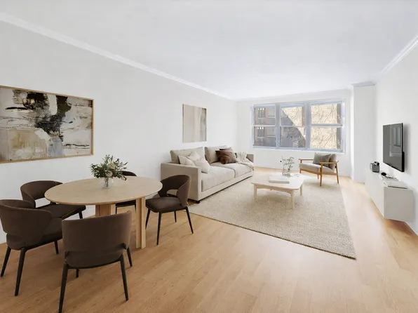 251 East 51st Street image 1 of 7