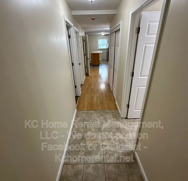1127 Sherman Ave — Photo 22